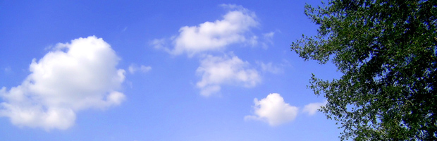 sky