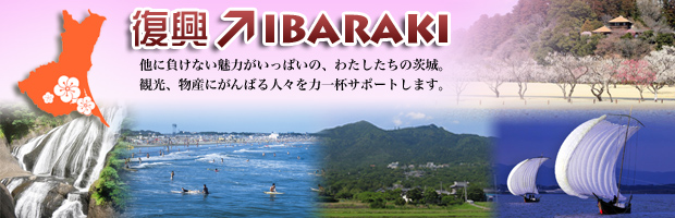 観光・物産サポート